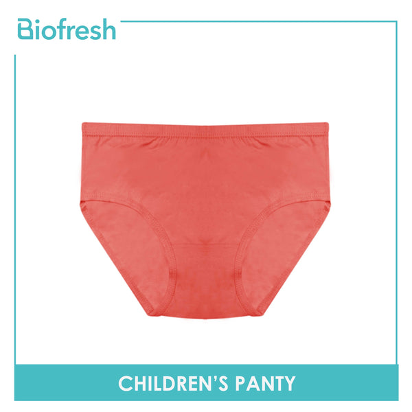 Biofresh UGPKG19 Children's Panty (4881822154857)