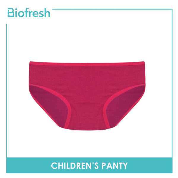 Biofresh UGPQ Children's Panty (4881831493737)