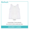 Biofresh UGCS2 Children's Sando