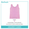 Biofresh UGCS1 Children's Sando