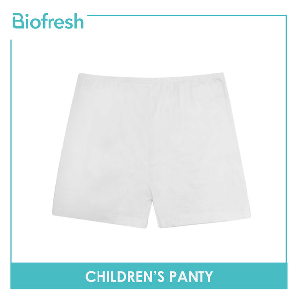 Biofresh UGPX1 Children's Pantylet (4881835655273)