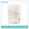 Biofresh RHGCANDLE0401 Scented Candle