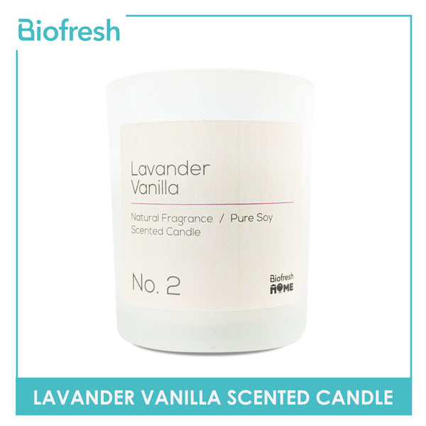 Biofresh RHGCANDLE401 Scented Candle (4871051018345)