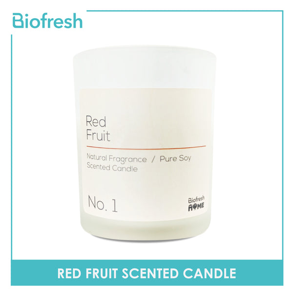 Biofresh RHGCANDLE401 Scented Candle (4871051018345)