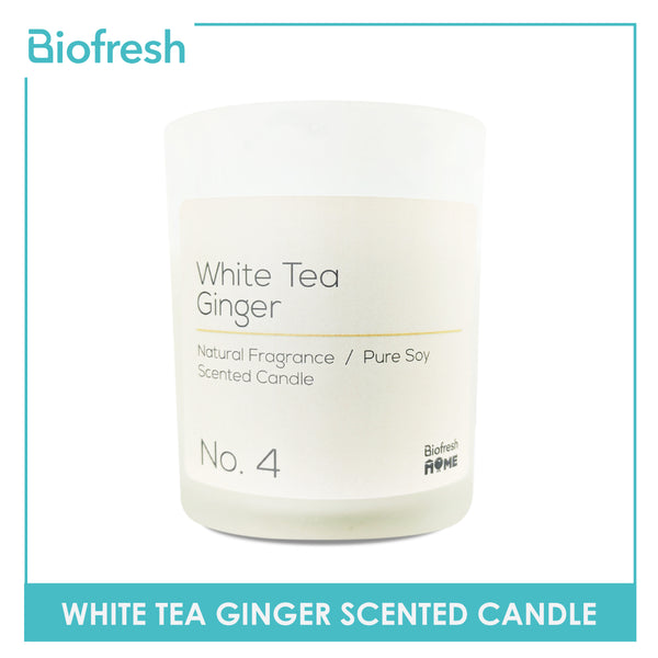 Biofresh RHGCANDLE401 Scented Candle (4871051018345)