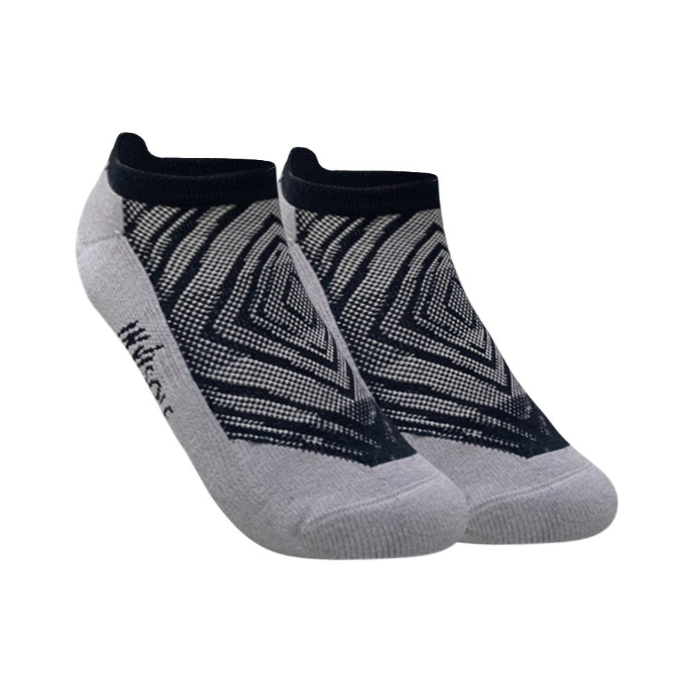 Invisole Ankle Socks (4568886607977)
