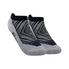 Invisole Ankle Socks