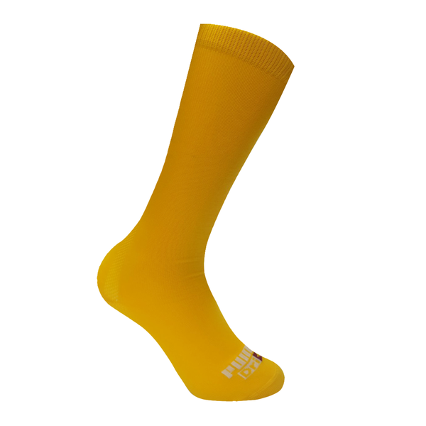 Puma CFK12 Boys Children Above Crew Length Soccer Socks 1 pair