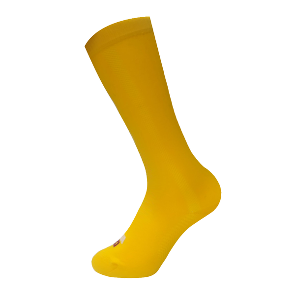Puma CFK12 Boys Children Above Crew Length Soccer Socks 1 pair
