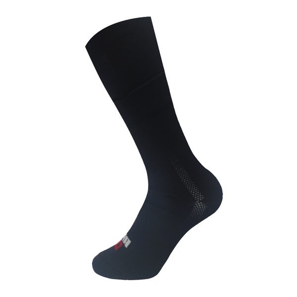 Puma CFK12 Boys Children Above Crew Length Soccer Socks 1 pair