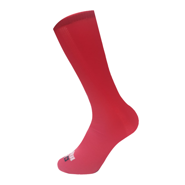 Puma CFK12 Boys Children Above Crew Length Soccer Socks 1 pair