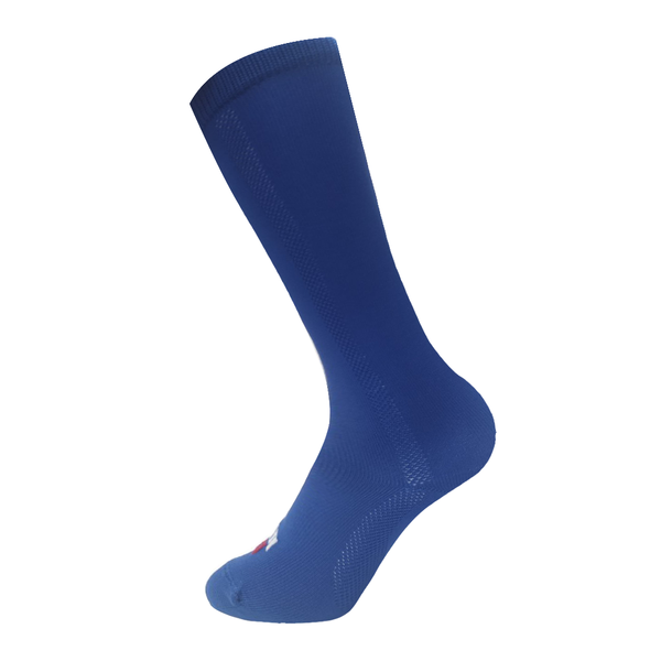 Puma CFK12 Boys Children Above Crew Length Soccer Socks 1 pair
