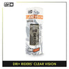 Dri Plus Clear Vision Anti-Fog Spray DMCV1