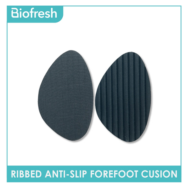 Biofresh FMG20 Anti-slip Forefoot Cushion (4357817598057)
