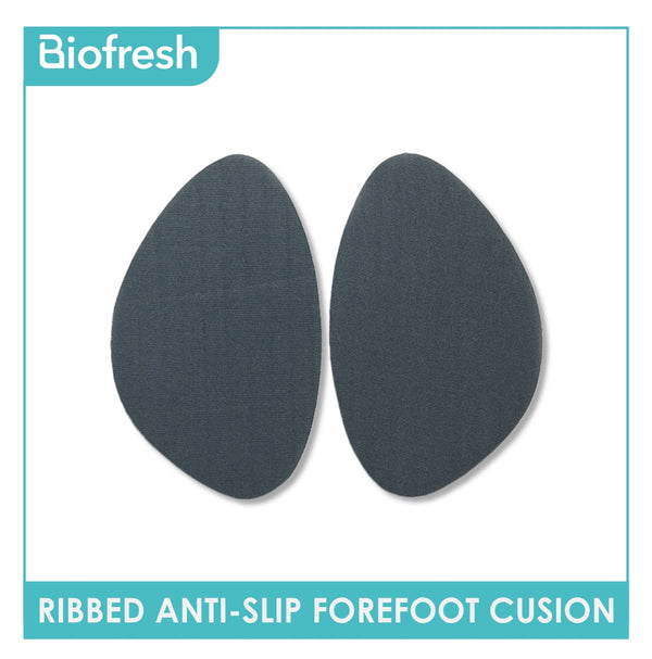 Biofresh FMG20 Anti-slip Forefoot Cushion (4357817598057)