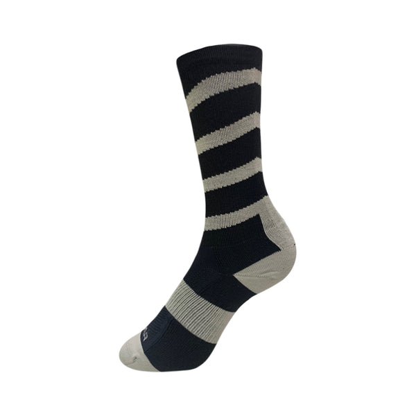 Burlington XT Premier Sports Socks (4569544163433)