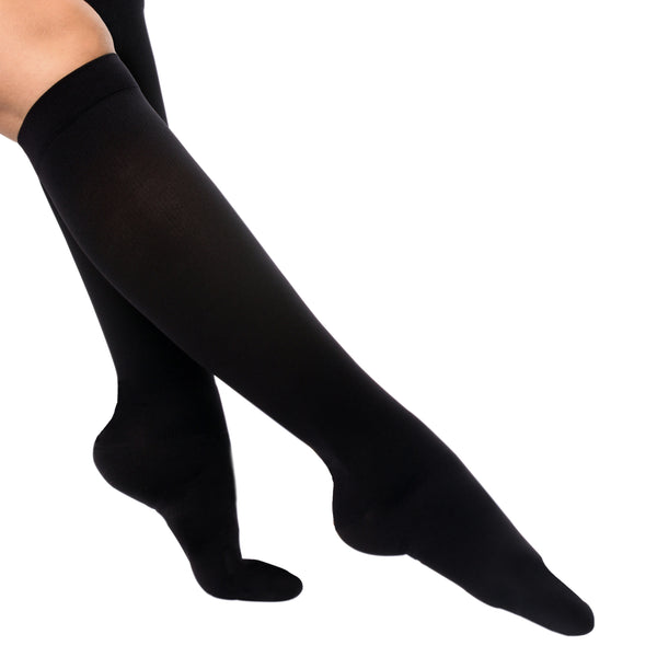 Health Compression Socks (4357639340137)