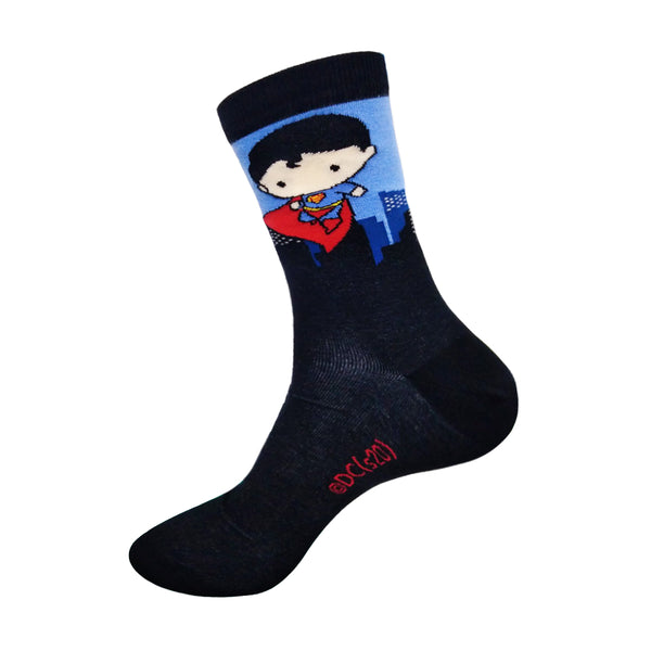 Superman (4400742891625)