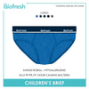 Biofresh OUCBC1 Children's Brief 1 piece