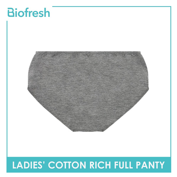 Biofresh OULPC1 Ladies Panty 1 pc (4799314788457)