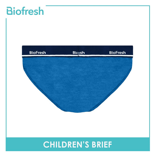 Biofresh OUCBC1 Children's Brief 1 pc (4798122623081)