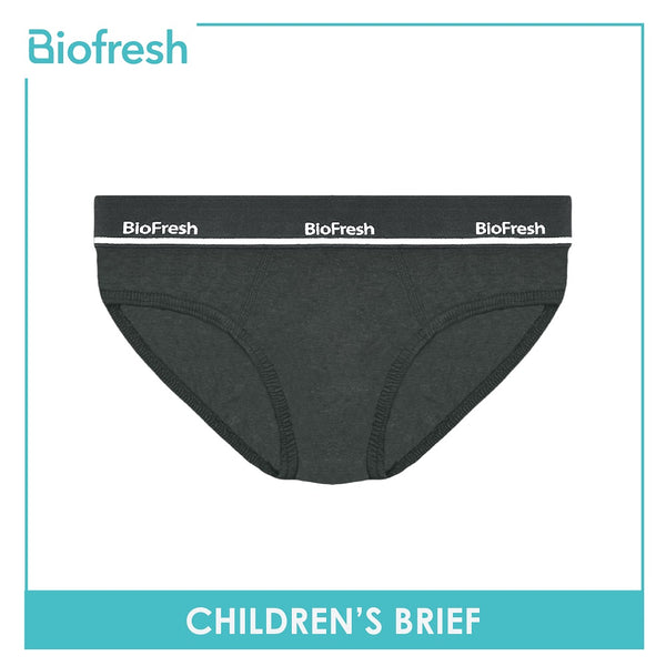Biofresh OUCBC1 Children's Brief 1 pc (4798122623081)