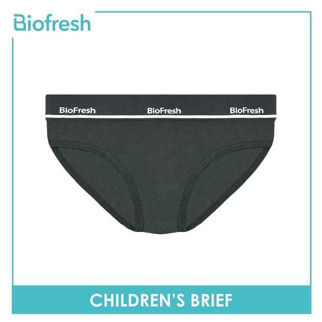 Biofresh PH - Stop the search for the right underwear that will prevent  your kids from having sticky and stinky feel at school! �.�Biofresh Kids  Underwear now available in selected SM, Robinsons