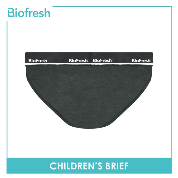 Biofresh OUCBC1 Children's Brief 1 pc (4798122623081)
