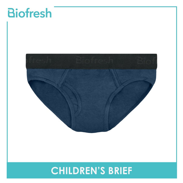 Biofresh OUCBC1 Children's Brief 1 pc (4798122623081)