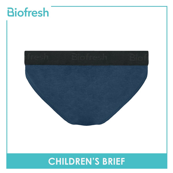 Biofresh OUCBC1 Children's Brief 1 pc (4798122623081)