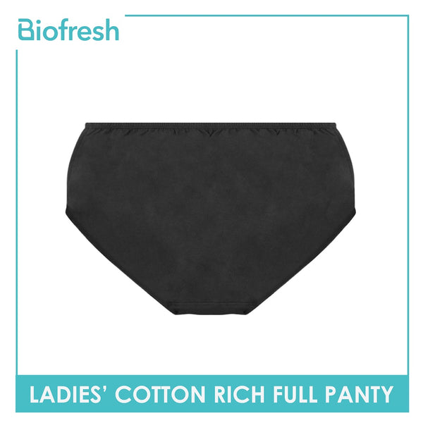 Biofresh OULPC1 Ladies Panty 1 pc (4799314788457)