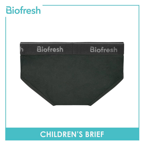 Biofresh OUCBC1 Children's Brief 1 pc (4798122623081)
