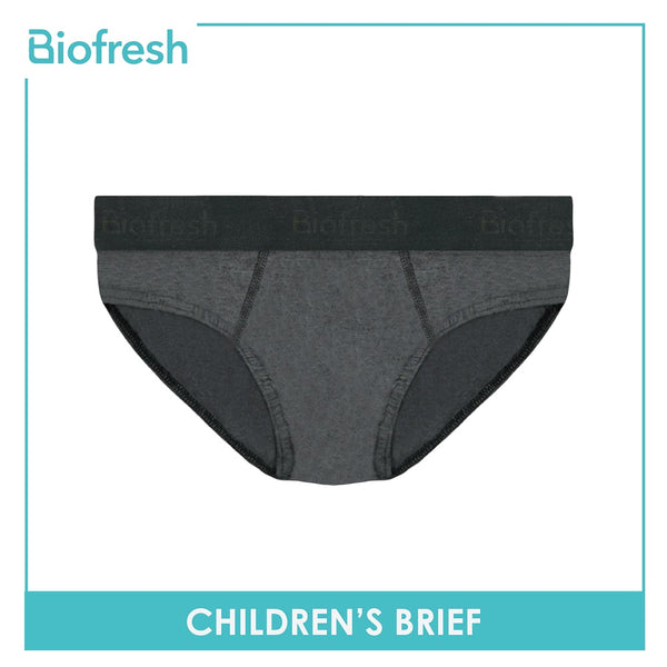 Biofresh OUCBC1 Children's Brief 1 pc (4798122623081)