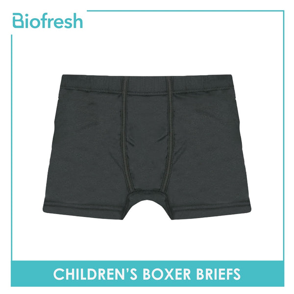 Biofresh OUCBB1 Children's Boxer Brief 1 pc (4795561771113)