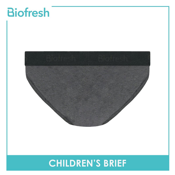 Biofresh OUCBC1 Children's Brief 1 pc (4798122623081)