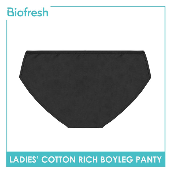 Biofresh OULPC1 Ladies Panty 1 pc (4799314788457)