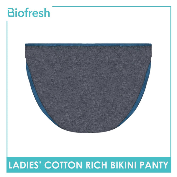 Biofresh OULPC1 Ladies Panty 1 pc (4799314788457)