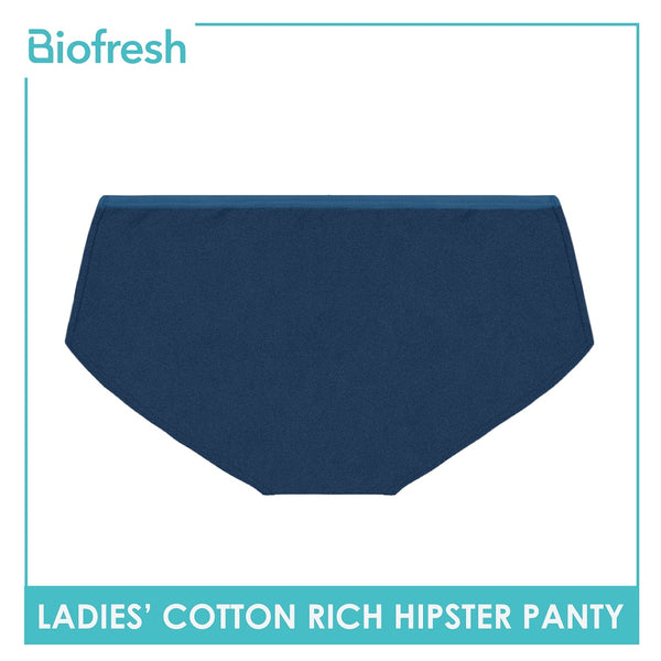 Biofresh OULPC1 Ladies Panty 1 pc (4799314788457)