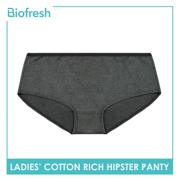 Biofresh OULPC1 Ladies Panty 1 pc (4799314788457)