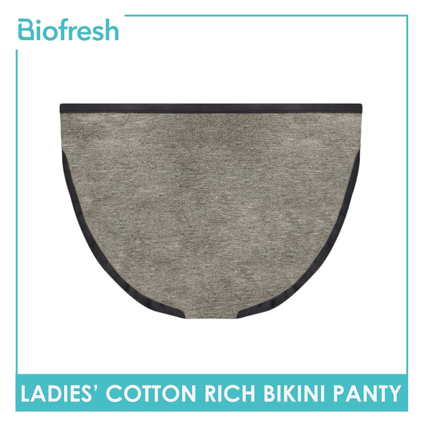 Biofresh OULPC1 Ladies Panty 1 pc (4799314788457)