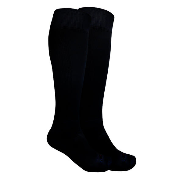 DRI+ Soccer Socks 1 pair PMDHK01 (4357807308905)
