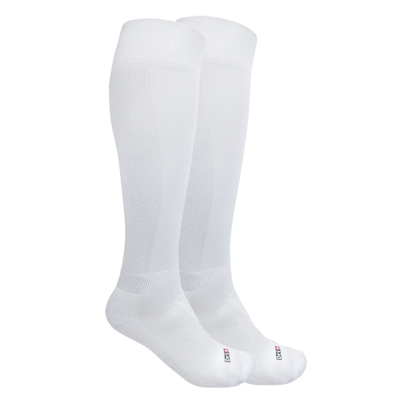 DRI+ Soccer Socks 1 pair PMDHK01 (4357807308905)