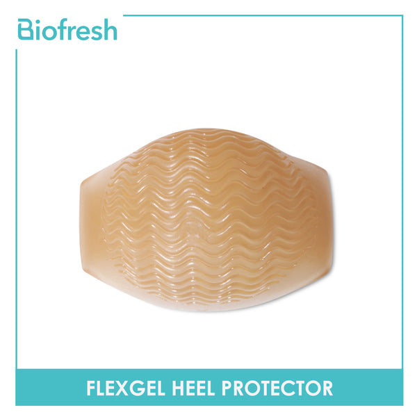 Biofresh RMG08 FlexGel Heel Protector (4483036840041)