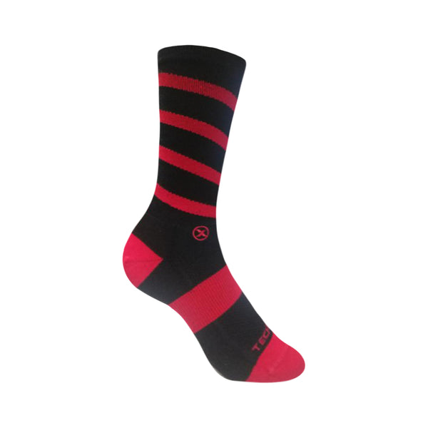 Burlington XT Premier Sports Socks (4569544163433)