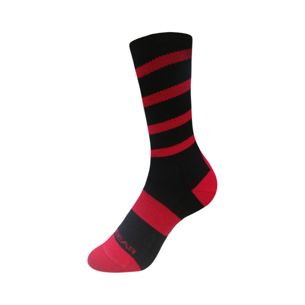 Burlington XT Premier Sports Socks (4569544163433)