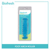 Biofresh Foot Arch Roller RMFT01