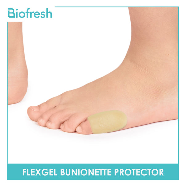 Biofresh RMG11 FlexGel Bunionette Protector (4482997616745)