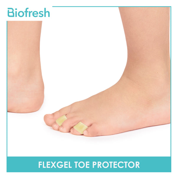 Biofresh RMG13 FlexGel Toe Protector (4352193429609)