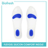 Biofresh FlexGel Silicon Comfort Insole 1 pair RMG16
