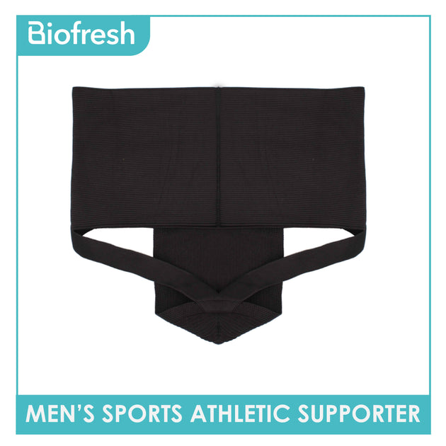 Men's Athletic Supporter Brief Ph